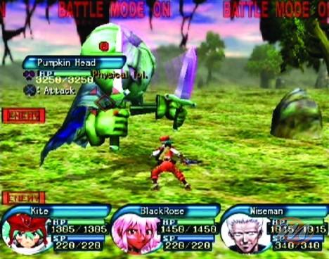 .hack Vol. 4: Quarantine