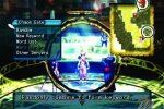 .Hack//Liminality, la storia di Hack si arricchisce sempre più - Notizia