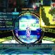.Hack//Liminality, la storia di Hack si arricchisce sempre più