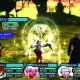 .hack//QUARANTINE