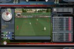 Total Club Manager 2005: la risposta di EA a Scudetto - Recensione