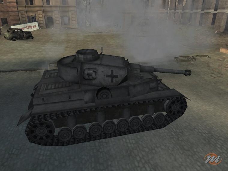 Call of Duty: L'Ora degli Eroi (Call of Duty: Finest Hour)