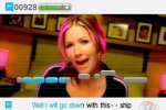 Singstar Party - Recensione