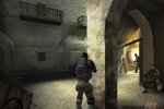 Cinque minuti di sequenze filmate per Rainbow Six 4: Lockdown - Notizia