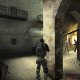 Cinque minuti di sequenze filmate per Rainbow Six 4: Lockdown