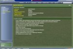 Football Manager 2005 - Recensione