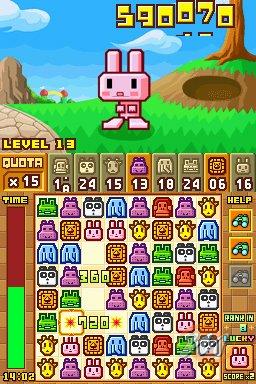 Zoo Keeper