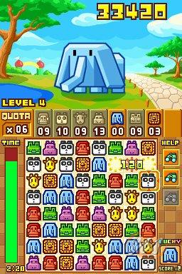 Zoo Keeper