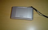 Nintendo DS nelle nostre mani (versione con video) Nintendo DS nelle nostre mani (versione con video)
