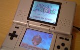 Nintendo DS nelle nostre mani (versione con video) Nintendo DS nelle nostre mani (versione con video)