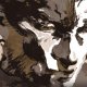 Metal Gear Solid 3 Remake verrà annunciato al PlayStation Showcase, dice Andy Robinson