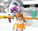 VIDEOLUDICA Vol. 12 - In nomine Mizuguchi VIDEOLUDICA Vol. 12 - In nomine Mizuguchi