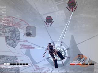 VIDEOLUDICA Vol. 12 - In nomine Mizuguchi VIDEOLUDICA Vol. 12 - In nomine Mizuguchi