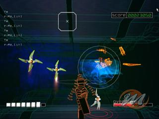 VIDEOLUDICA Vol. 12 - In nomine Mizuguchi VIDEOLUDICA Vol. 12 - In nomine Mizuguchi