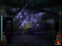 Vampire: The Masquerade - Bloodlines