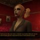 La patch non ufficiale di Vampire: The Masquerade - Bloodlines ha raggiunto la versione 9.0