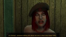 Vampire: The Masquerade - Bloodlines - L'introduzione del gioco