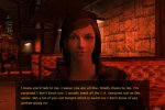 Vampire: The Masquerade Bloodlines aggiornato con la patch non ufficiale 10.3RC3 - Notizia