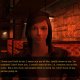 Vampire: The Masquerade Bloodlines aggiornato con la patch non ufficiale 10.3RC3