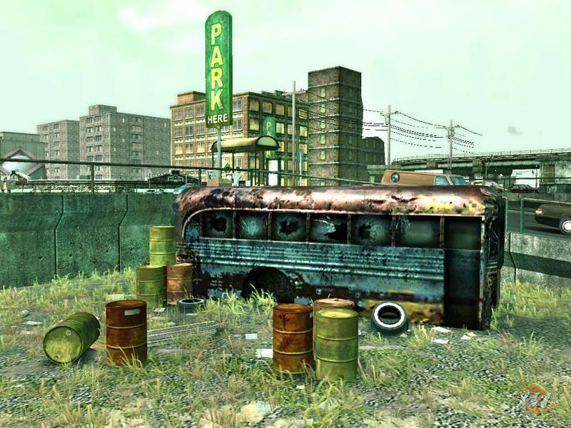 4月8日からヨーロッパのオンラインマトリックス