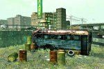 The Matrix Online: una connessione veloce alla rete - Anteprima