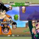 Dragon Ball Z: Budokai 2 su GameCube, 50 immagini inedite e release date