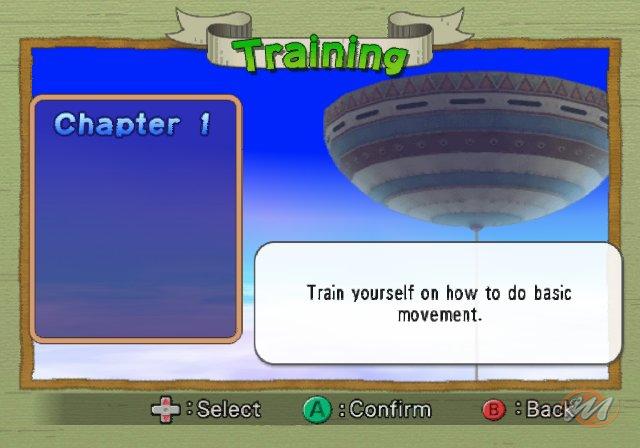 Dragon Ball Z: Budokai 2