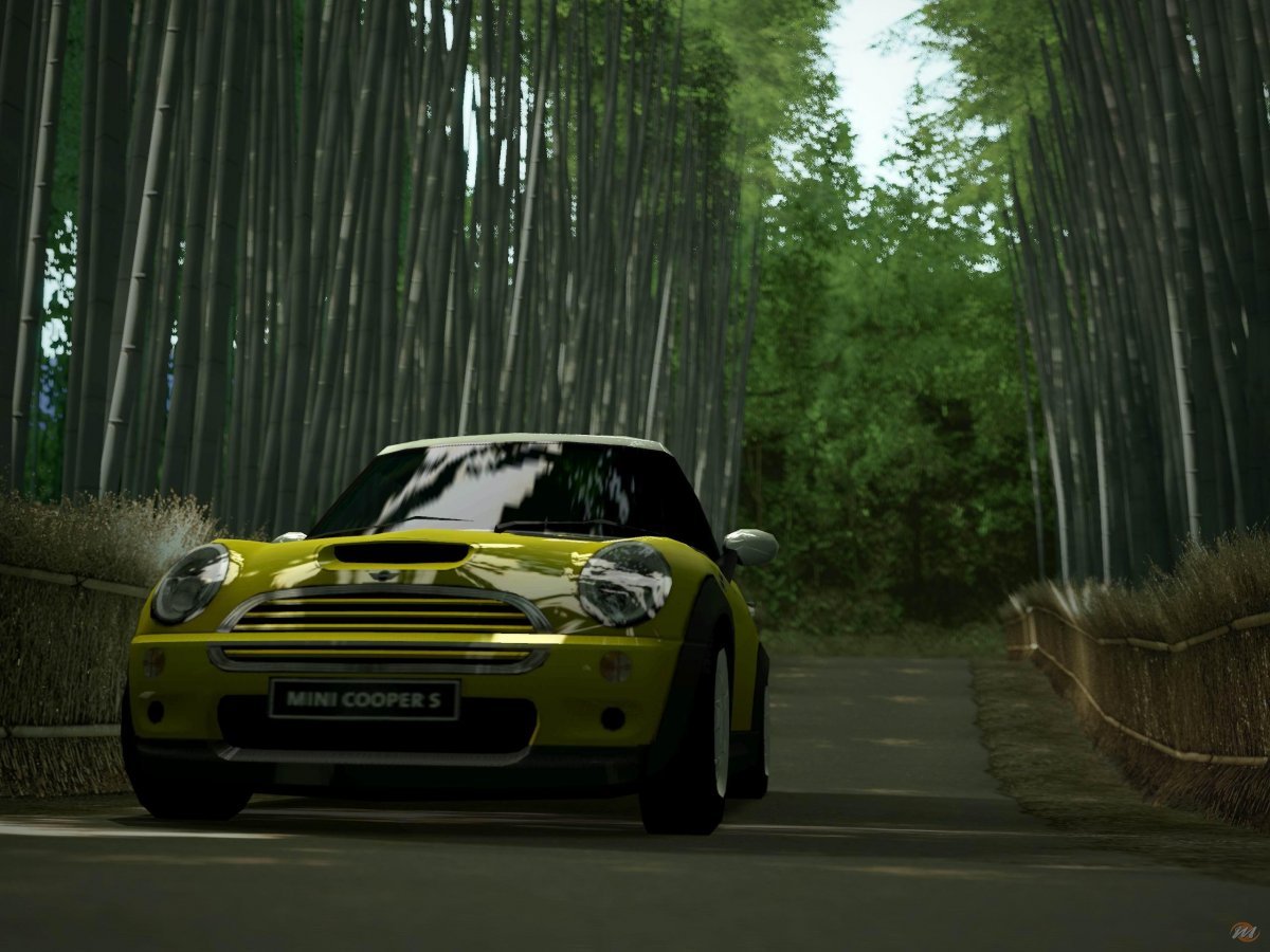 Photo of Gran Turismo 4: After many years cheating has been discovered in the PS2 game