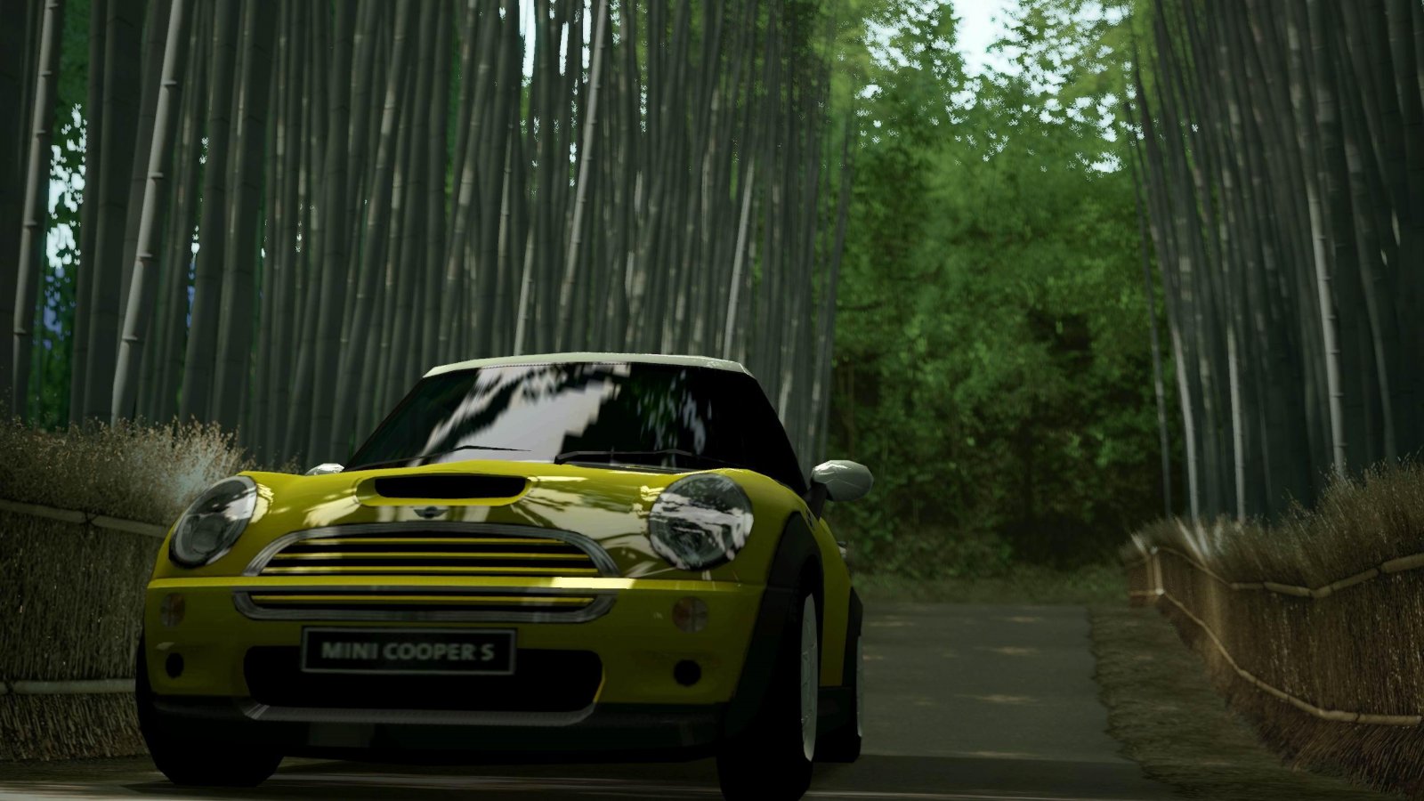 Gran Turismo 4: dopo molti anni sono stati scoperti i trucchi per il gioco PS2