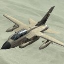 Ace Combat 5 in 36 nuovi scatti