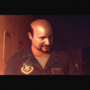 Gli aerei di Ace Combat 5