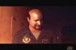 Gli aerei di Ace Combat 5 - Notizia