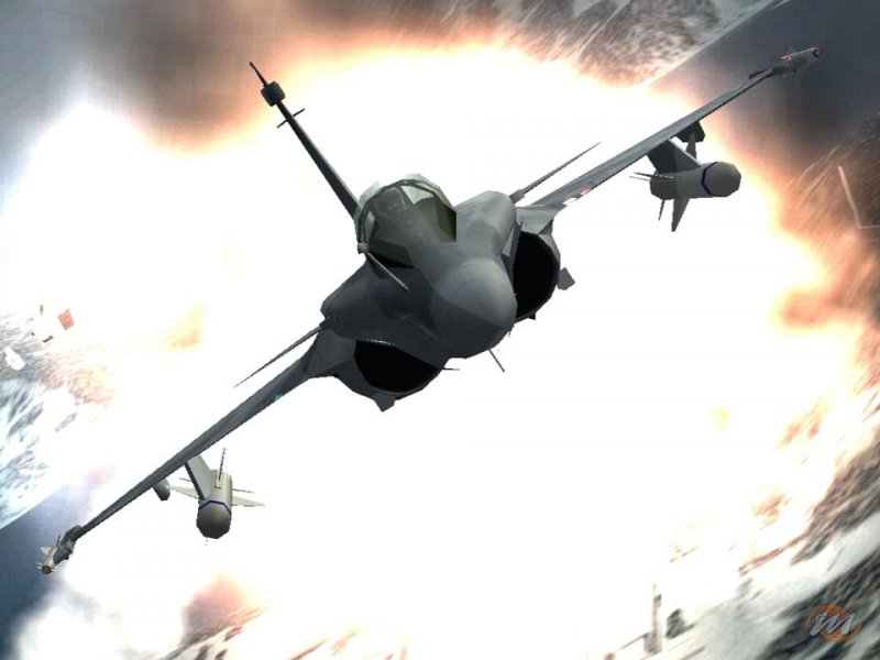 Ace Combat Squadron Leader Ace Combat 5 The Unsung War Ps2   53663.ace Combat Squadron Leader Ace Combat 5 The Unsung War.wntbl Jpg 800x0 Crop Upscale Q85 