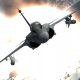 Ace Combat: Squadron Leader (Ace Combat 5: The Unsung War) - Trucchi