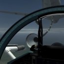 Ace Combat 5: The Unsung War