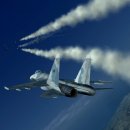 Il game director di Ace Combat 7 ha chiesto su Twitter quali remake delle serie Ace Combat e Ridge Racer si vorrebbero vedere