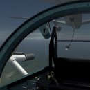 Un controller per Ace Combat 5 da Hori