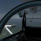 Un controller per Ace Combat 5 da Hori