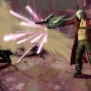 La raccolta HD di Devil May Cry appare in un negozio spagnolo