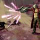 La raccolta HD di Devil May Cry appare in un negozio spagnolo