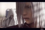 Cinque nuove catture da Final Fantasy VII: Advent Children - Notizia