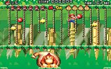 Mario Vs Donkey Kong 2 - Hands On Mario Vs Donkey Kong 2 - Hands On