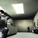 Immagini in movimento per Conspiracy: Weapons of Mass Destruction