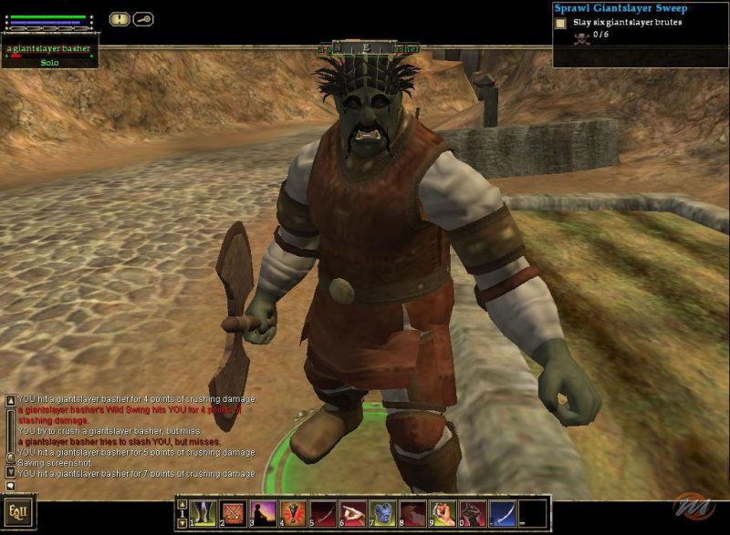 Everquest 2