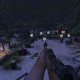 Come promesso, Origin regala Medal of Honor: Pacific Assault