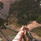 EA conferma un nuovo Medal of Honor