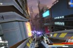 Classic Pack 2 disponibile per Wipeout Pure - Notizia