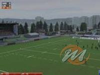 Pro Rugby Manager 2