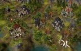 La recensione di The Settlers: L'eredità dei Re La recensione di The Settlers: L'eredità dei Re