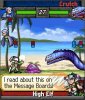 Pocket Kingdom